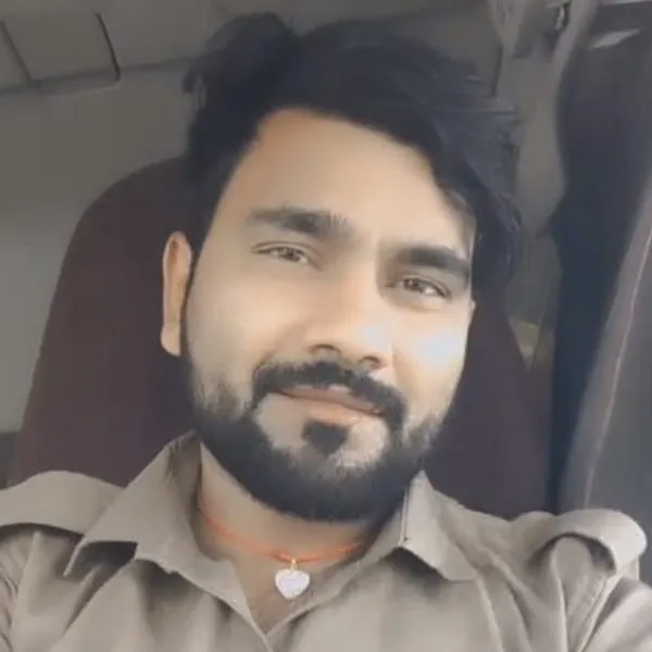 अमीर कुमार साह